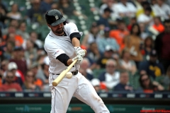 Kansas-City-Royals-vs-Detroit-Tigers-April-7-2019-9