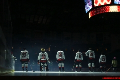 London-Knights-at-Windsor-Spitfires-December-15-2019-1