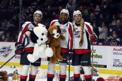 London-Knights-at-Windsor-Spitfires-December-15-2019-10