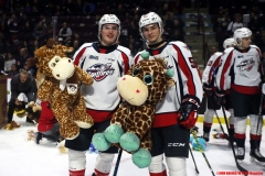 London-Knights-at-Windsor-Spitfires-December-15-2019-11