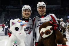 London-Knights-at-Windsor-Spitfires-December-15-2019-12