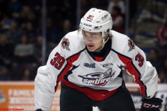 London-Knights-at-Windsor-Spitfires-December-15-2019-15