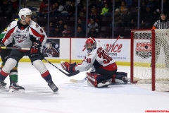 London-Knights-at-Windsor-Spitfires-December-15-2019-16