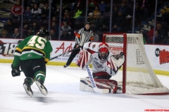 London-Knights-at-Windsor-Spitfires-December-15-2019-17