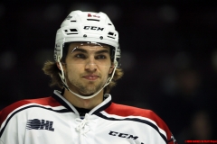 London-Knights-at-Windsor-Spitfires-December-15-2019-18