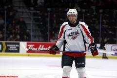 London-Knights-at-Windsor-Spitfires-December-15-2019-19