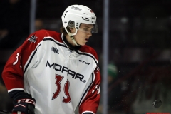 London-Knights-at-Windsor-Spitfires-December-15-2019-2