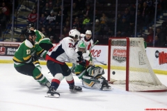 London-Knights-at-Windsor-Spitfires-December-15-2019-20