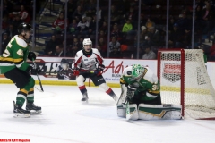 London-Knights-at-Windsor-Spitfires-December-15-2019-23