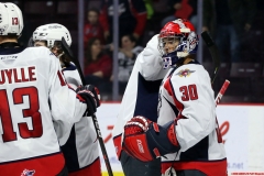 London-Knights-at-Windsor-Spitfires-December-15-2019-24