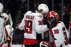 London-Knights-at-Windsor-Spitfires-December-15-2019-25