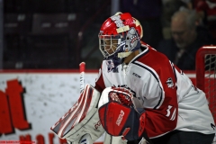 London-Knights-at-Windsor-Spitfires-December-15-2019-26