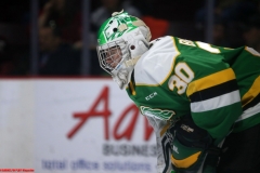 London-Knights-at-Windsor-Spitfires-December-15-2019-3