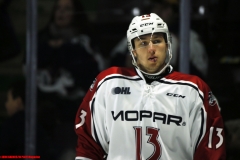 London-Knights-at-Windsor-Spitfires-December-15-2019-4