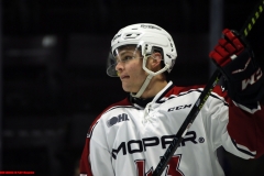 London-Knights-at-Windsor-Spitfires-December-15-2019-5