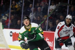 London-Knights-at-Windsor-Spitfires-December-15-2019-6