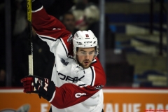 London-Knights-at-Windsor-Spitfires-December-15-2019-7