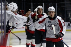 London-Knights-at-Windsor-Spitfires-December-15-2019-8