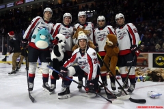 London-Knights-at-Windsor-Spitfires-December-15-2019-9