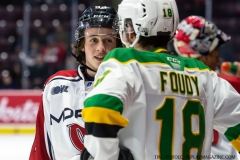 London-Knights-at-Windsor-Spitfires-January-23-2020-1
