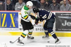 London-Knights-at-Windsor-Spitfires-January-23-2020-10