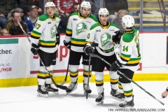 London-Knights-at-Windsor-Spitfires-January-23-2020-12