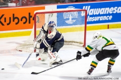 London-Knights-at-Windsor-Spitfires-January-23-2020-14