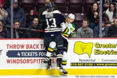 London-Knights-at-Windsor-Spitfires-January-23-2020-15