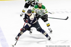 London-Knights-at-Windsor-Spitfires-January-23-2020-16