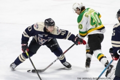 London-Knights-at-Windsor-Spitfires-January-23-2020-18