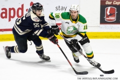 London-Knights-at-Windsor-Spitfires-January-23-2020-23