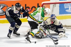 London-Knights-at-Windsor-Spitfires-January-23-2020-25