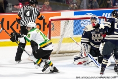 London-Knights-at-Windsor-Spitfires-January-23-2020-26