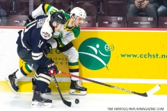 London-Knights-at-Windsor-Spitfires-January-23-2020-3
