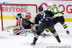 London-Knights-at-Windsor-Spitfires-January-23-2020-31