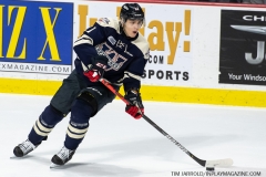London-Knights-at-Windsor-Spitfires-January-23-2020-32