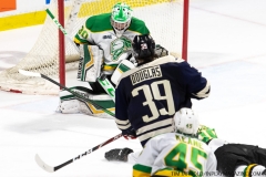 London-Knights-at-Windsor-Spitfires-January-23-2020-33