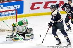 London-Knights-at-Windsor-Spitfires-January-23-2020-34
