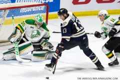 London-Knights-at-Windsor-Spitfires-January-23-2020-36