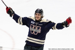 London-Knights-at-Windsor-Spitfires-January-23-2020-9