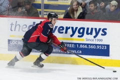 Spitfires vs Knights Jan 24 2019 (1)