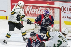 Spitfires vs Knights Jan 24 2019 (10)