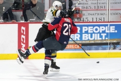 Spitfires vs Knights Jan 24 2019 (12)