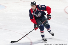 Spitfires vs Knights Jan 24 2019 (13)