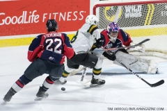 Spitfires vs Knights Jan 24 2019 (14)