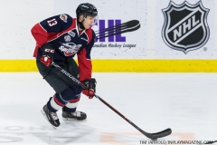 Spitfires vs Knights Jan 24 2019 (15)