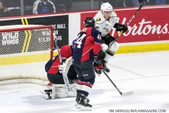 Spitfires vs Knights Jan 24 2019 (16)