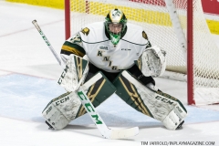Spitfires vs Knights Jan 24 2019 (17)