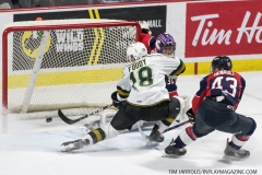 Spitfires vs Knights Jan 24 2019 (18)