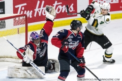 Spitfires vs Knights Jan 24 2019 (19)